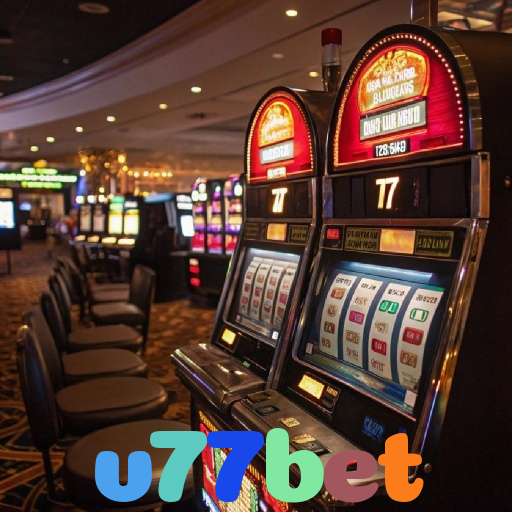 v77bet:Jogue poker, aposte no futebol e ganhe em grandes jogos de cassino!