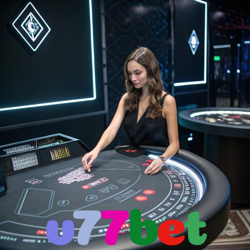 v77bet：Aposte no futebol, jogue poker e conquiste vitórias épicas!