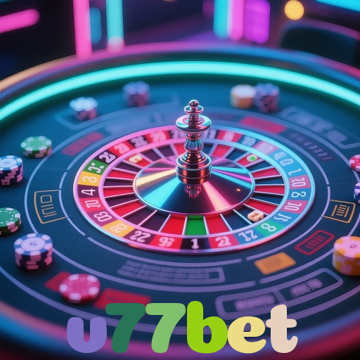 v77bet：Aposte nas melhores slots e conquiste prêmios como nunca!