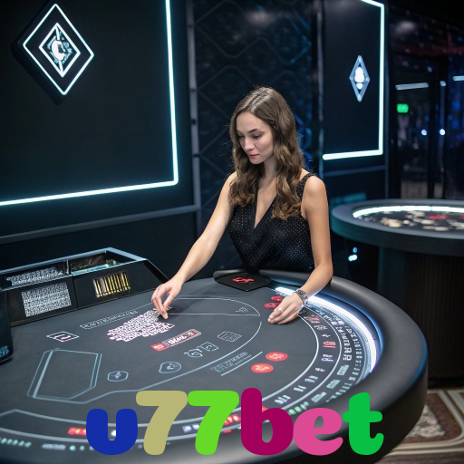 v77bet：Aposte no futebol, jogue poker e conquiste vitórias épicas!
