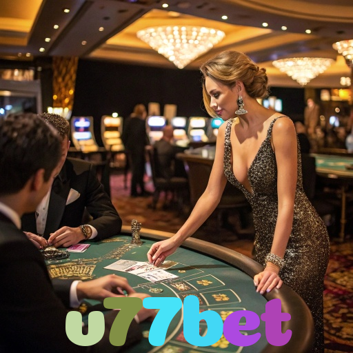 v77bet：Aposte nas melhores slots e conquiste prêmios como nunca!
