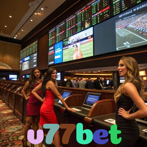 v77bet：Aposte nas melhores slots e conquiste prêmios como nunca!