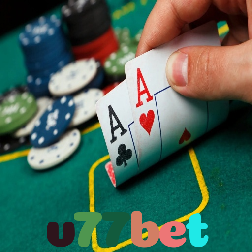 v77bet:Jogue poker, aposte no futebol e ganhe em grandes jogos de cassino!