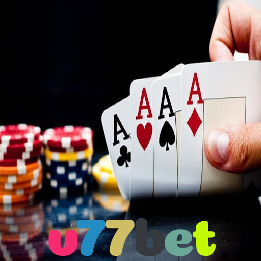 v77bet：Aposte nas melhores slots e conquiste prêmios como nunca!