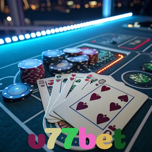 v77bet：Aposte nas melhores slots e conquiste prêmios como nunca!
