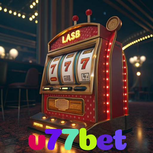 v77bet：Aposte nas melhores slots e conquiste prêmios como nunca!