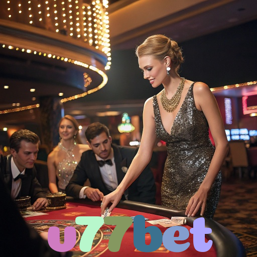 v77bet：Jogue poker, aposte no futebol e ganhe em grandes jogos de cassino!