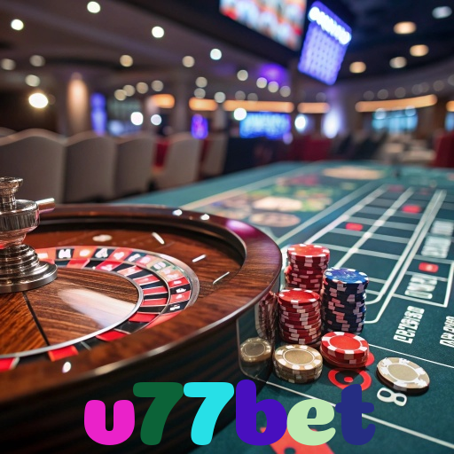 v77bet：Jogue poker, aposte no futebol e ganhe em grandes jogos de cassino!