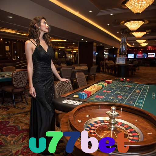 v77bet：Aposte no futebol, jogue poker e conquiste vitórias épicas!