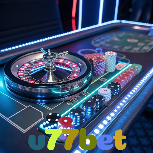 v77bet：Aposte no futebol, jogue poker e conquiste vitórias épicas!