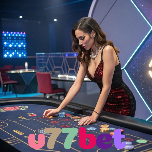 v77bet：Aposte nas melhores slots e conquiste prêmios como nunca!