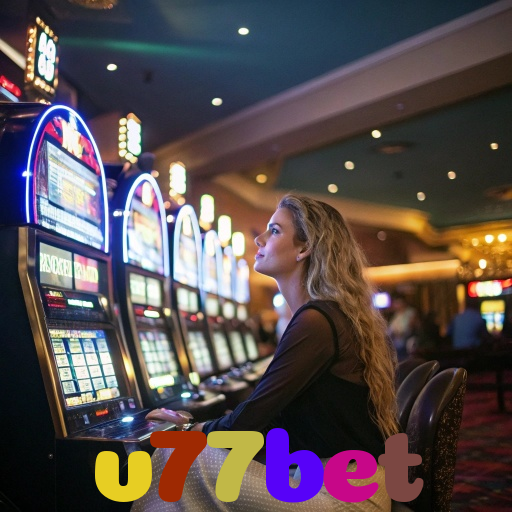 v77bet：Aposte no futebol, jogue poker e conquiste vitórias épicas!