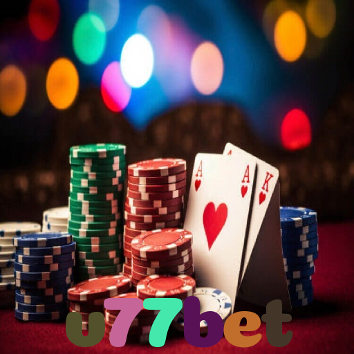 v77bet：Aposte no futebol, jogue poker e conquiste vitórias épicas!