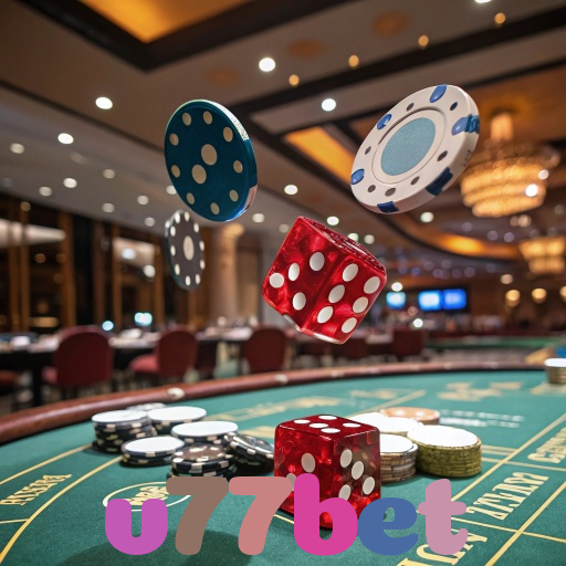 v77bet：Aposte nas melhores slots e conquiste prêmios como nunca!