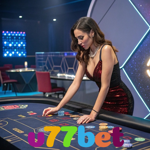 v77bet：Jogue poker, aposte no futebol e ganhe em grandes jogos de cassino!