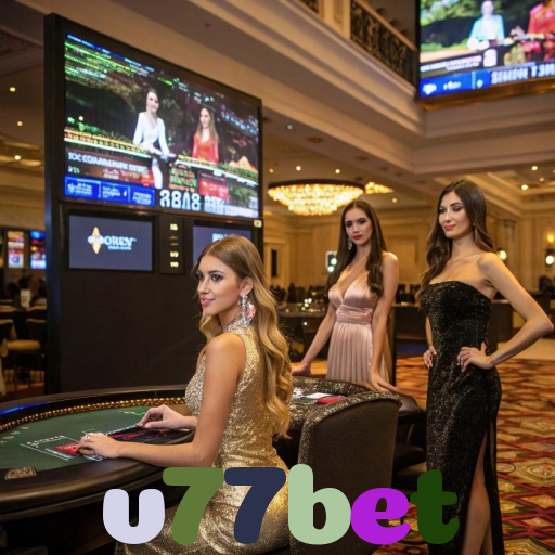 v77bet：Aposte nas melhores slots e conquiste prêmios como nunca!