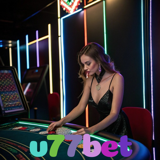 v77bet:Aposte nas melhores slots e conquiste prêmios como nunca!