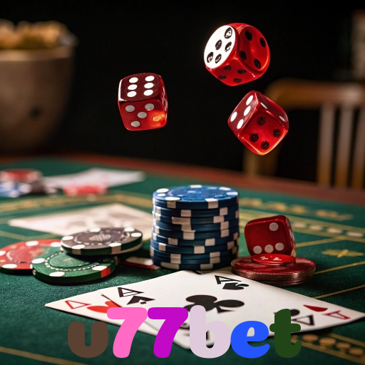 v77bet：Aposte no futebol, jogue poker e conquiste vitórias épicas!