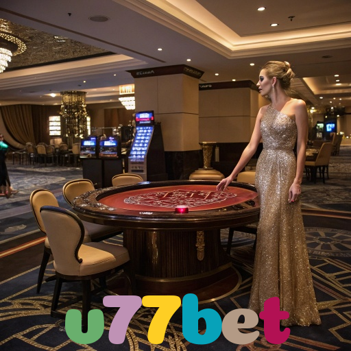 v77bet：Jogue poker, aposte no futebol e ganhe em grandes jogos de cassino!