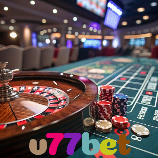 v77bet：Aposte no futebol, jogue poker e conquiste vitórias épicas!