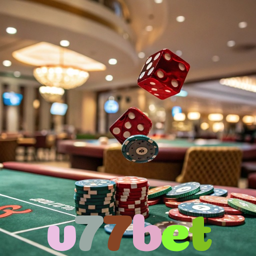 v77bet：Aposte no futebol, jogue poker e conquiste vitórias épicas!