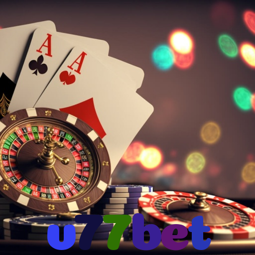 v77bet：Aposte nas melhores slots e conquiste prêmios como nunca!