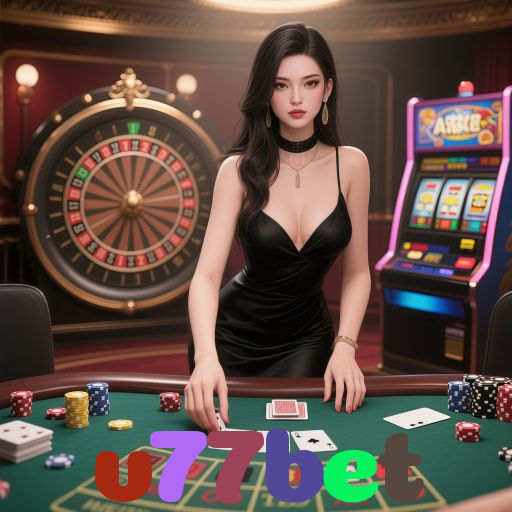v77bet：Jogue poker, aposte no futebol e ganhe em grandes jogos de cassino!