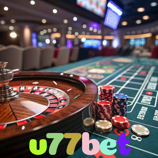 v77bet：Aposte nas melhores slots e conquiste prêmios como nunca!