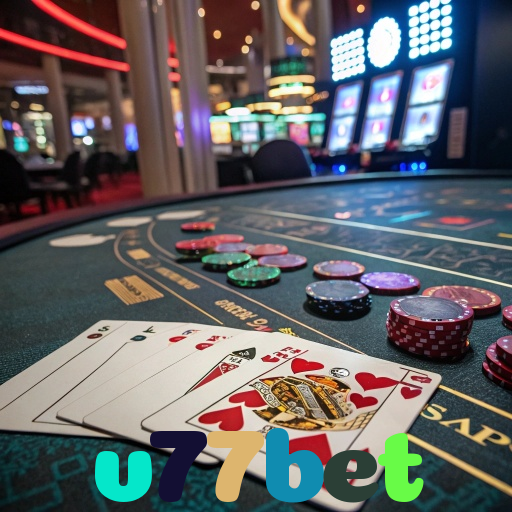 v77bet：Aposte nas melhores slots e conquiste prêmios como nunca!