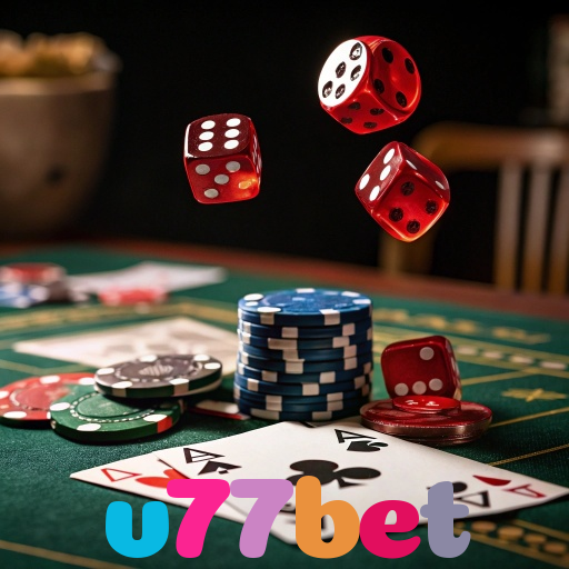 v77bet：Aposte nas melhores slots e conquiste prêmios como nunca!