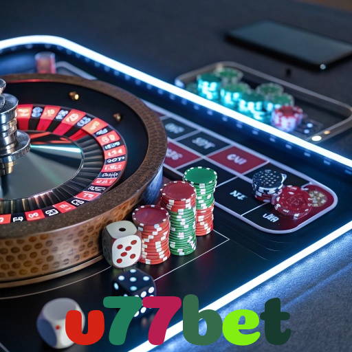 v77bet：Aposte no futebol, jogue poker e conquiste vitórias épicas!