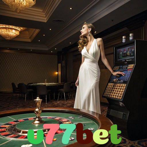 v77bet:Aposte no futebol, jogue poker e conquiste vitórias épicas!