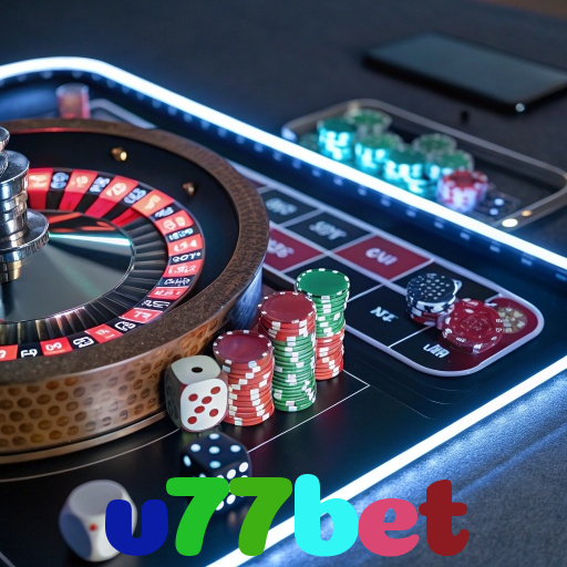 v77bet：Jogue poker, aposte no futebol e ganhe em grandes jogos de cassino!
