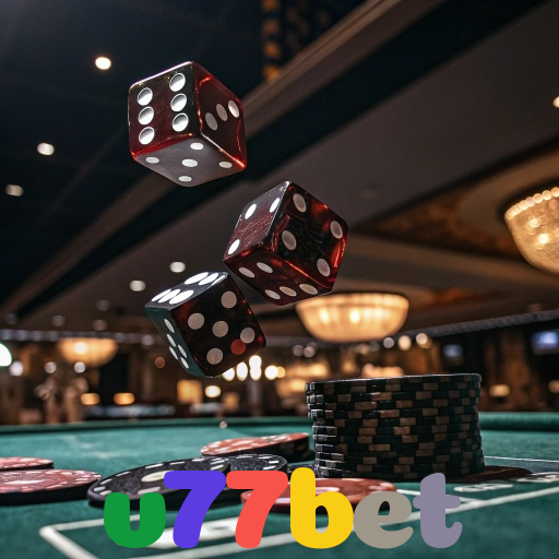 v77bet：Jogue poker, aposte no futebol e ganhe em grandes jogos de cassino!