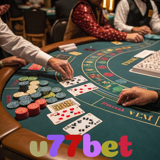 v77bet：Aposte nas melhores slots e conquiste prêmios como nunca!