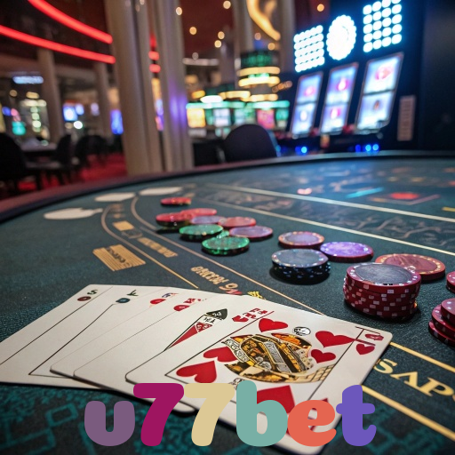 v77bet：Jogue poker, aposte no futebol e ganhe em grandes jogos de cassino!