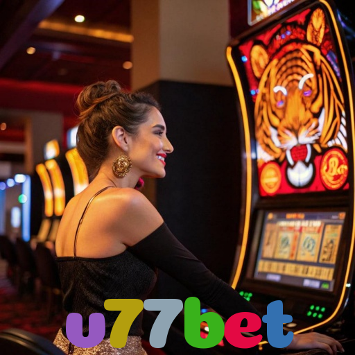 v77bet：Aposte no futebol, jogue poker e conquiste vitórias épicas!