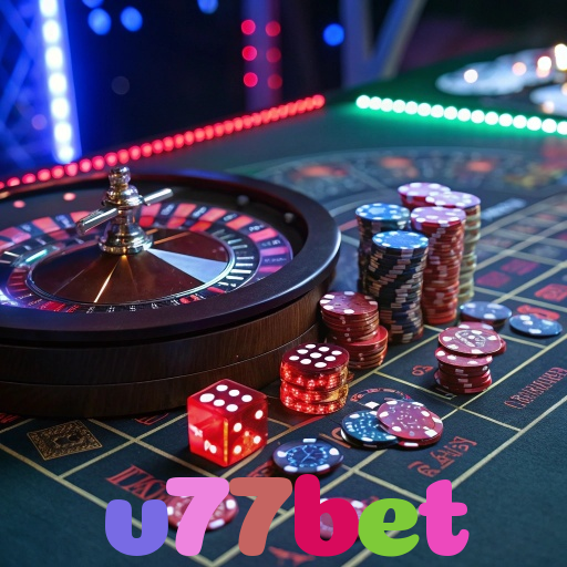 v77bet:Aposte no futebol, jogue poker e conquiste vitórias épicas!