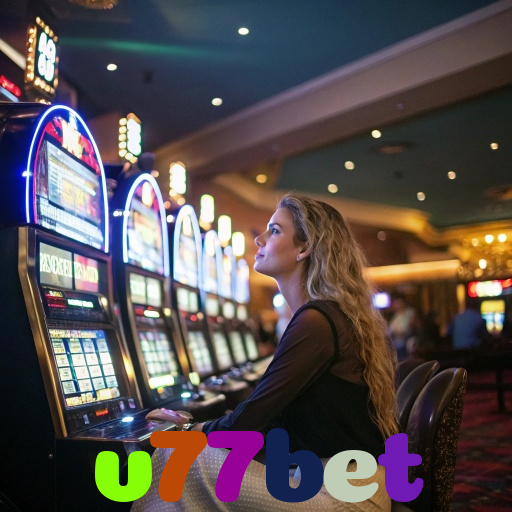 v77bet：Jogue poker, aposte no futebol e ganhe em grandes jogos de cassino!