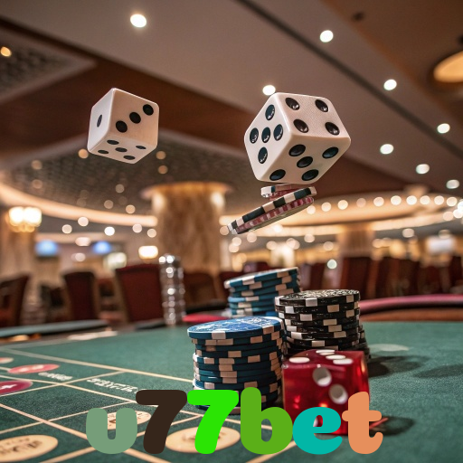 v77bet：Jogue poker, aposte no futebol e ganhe em grandes jogos de cassino!