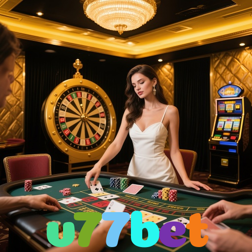 v77bet：Jogue poker, aposte no futebol e ganhe em grandes jogos de cassino!