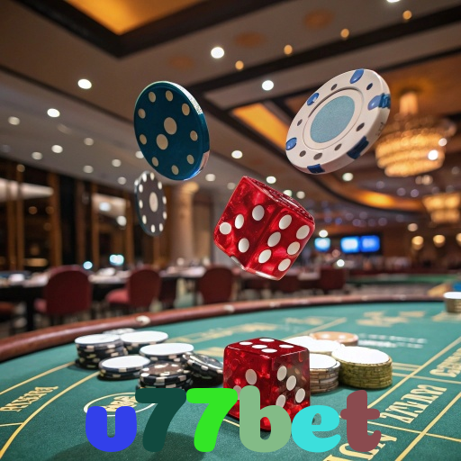 v77bet：Aposte nas melhores slots e conquiste prêmios como nunca!