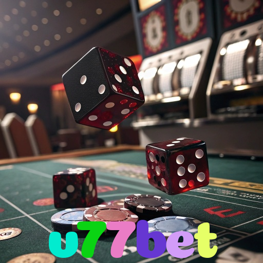 v77bet：Jogue poker, aposte no futebol e ganhe em grandes jogos de cassino!