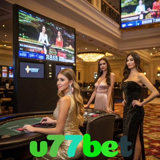 v77bet：Aposte no futebol, jogue poker e conquiste vitórias épicas!