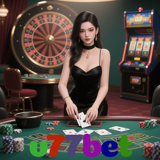 v77bet：Aposte no futebol, jogue poker e conquiste vitórias épicas!