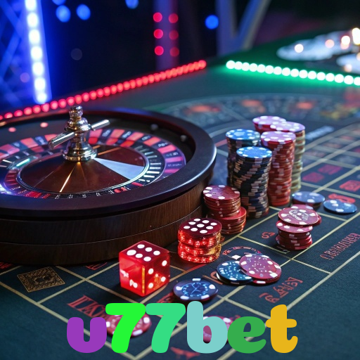 v77bet：Aposte nas melhores slots e conquiste prêmios como nunca!
