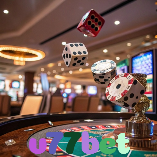 v77bet：Jogue poker, aposte no futebol e ganhe em grandes jogos de cassino!