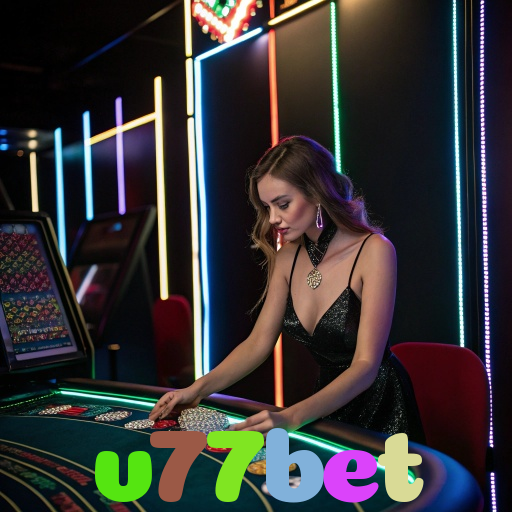 v77bet：Jogue poker, aposte no futebol e ganhe em grandes jogos de cassino!