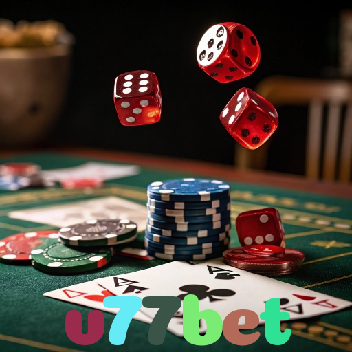 v77bet：Aposte no futebol, jogue poker e conquiste vitórias épicas!