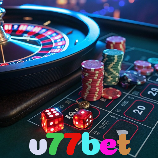 v77bet：Aposte nas melhores slots e conquiste prêmios como nunca!